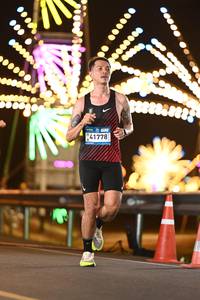 BIB: 41778, 000000
                            <button type="button" onclick="openModal(23200898)" class="btn btn-primary btn-sm float-right btn-popup" data-toggle="modal" data-target=".modal-high-quality">
                        <i class="fas fa-shopping-cart"></i> Add to Cart
                    </button>
                                            <button type="button" onclick="isThisMe(23200898, true)" class="btn btn-success btn-sm float-right btn-popup btn-isme hidden" data-toggle="tooltip" data-placement="bottom" title="นี่คือรูปของคุณใช่ไหม คลิกที่นี่เพื่อเอาเข้าอัลบั้ม">
                        <i class="fas fa-plus"></i> Add to album
                    </button>
                    <button type="button" onclick="isThisMe(23200898, false)" class="btn btn-warning btn-sm float-right btn-popup btn-isnotme hidden">
                        <i class="fas fa-ban"></i> Remove from album
                    </button>